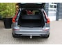 Volvo XC60 2.0 T8 AWD Polestar Engineered | Panoramadak | Harman/Kardon | Pilot Assist | Trekhaak | 360 Camera | Head-up | Memory