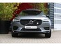 Volvo XC60 2.0 T8 AWD Polestar Engineered | Panoramadak | Harman/Kardon | Pilot Assist | Trekhaak | 360 Camera | Head-up | Memory