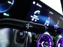 Mercedes-Benz EQB 250 AMG Line 67 kWh | AMG Line | Achteruitrijcamera | EASY PACK achterklep  | MBUX augmented reality voor navigatie | Inclusief 48 maanden MB Certified garantie voor Europa.