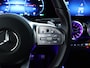 Mercedes-Benz EQB 250 AMG Line 67 kWh | AMG Line | Achteruitrijcamera | EASY PACK achterklep  | MBUX augmented reality voor navigatie | Inclusief 48 maanden MB Certified garantie voor Europa.