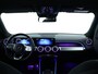 Mercedes-Benz EQB 250 AMG Line 67 kWh | AMG Line | Achteruitrijcamera | EASY PACK achterklep  | MBUX augmented reality voor navigatie | Inclusief 48 maanden MB Certified garantie voor Europa.