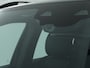 Mercedes-Benz EQB 250 AMG Line 67 kWh | AMG Line | Achteruitrijcamera | EASY PACK achterklep  | MBUX augmented reality voor navigatie | Inclusief 48 maanden MB Certified garantie voor Europa.