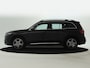 Mercedes-Benz EQB 250 AMG Line 67 kWh | AMG Line | Achteruitrijcamera | EASY PACK achterklep  | MBUX augmented reality voor navigatie | Inclusief 48 maanden MB Certified garantie voor Europa.