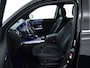 Mercedes-Benz EQB 250 AMG Line 67 kWh | AMG Line | Achteruitrijcamera | EASY PACK achterklep  | MBUX augmented reality voor navigatie | Inclusief 48 maanden MB Certified garantie voor Europa.