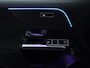 Mercedes-Benz EQB 250 AMG Line 67 kWh | AMG Line | Achteruitrijcamera | EASY PACK achterklep  | MBUX augmented reality voor navigatie | Inclusief 48 maanden MB Certified garantie voor Europa.
