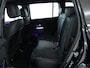 Mercedes-Benz EQB 250 AMG Line 67 kWh | AMG Line | Achteruitrijcamera | EASY PACK achterklep  | MBUX augmented reality voor navigatie | Inclusief 48 maanden MB Certified garantie voor Europa.