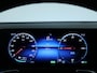 Mercedes-Benz EQB 250 AMG Line 67 kWh | AMG Line | Achteruitrijcamera | EASY PACK achterklep  | MBUX augmented reality voor navigatie | Inclusief 48 maanden MB Certified garantie voor Europa.