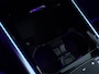 Mercedes-Benz EQB 250 AMG Line 67 kWh | AMG Line | Achteruitrijcamera | EASY PACK achterklep  | MBUX augmented reality voor navigatie | Inclusief 48 maanden MB Certified garantie voor Europa.