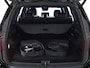 Mercedes-Benz EQB 250 AMG Line 67 kWh | AMG Line | Achteruitrijcamera | EASY PACK achterklep  | MBUX augmented reality voor navigatie | Inclusief 48 maanden MB Certified garantie voor Europa.