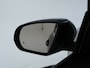 Mercedes-Benz EQB 250 AMG Line 67 kWh | AMG Line | Achteruitrijcamera | EASY PACK achterklep  | MBUX augmented reality voor navigatie | Inclusief 48 maanden MB Certified garantie voor Europa.