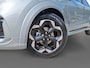 Ford Puma 1.0 EcoBoost Hybrid ST-Line X | Winterpack | Driver assistancepack | Matrix Led | Afneembare trekhaak | Reservewiel | 360Camera | Adaptive cruisecontrol | Dodehoekdetectie | El. Achterklep |