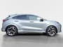 Ford Puma 1.0 EcoBoost Hybrid ST-Line X | Winterpack | Driver assistancepack | Matrix Led | Afneembare trekhaak | Reservewiel | 360Camera | Adaptive cruisecontrol | Dodehoekdetectie | El. Achterklep |