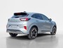 Ford Puma 1.0 EcoBoost Hybrid ST-Line X | Winterpack | Driver assistancepack | Matrix Led | Afneembare trekhaak | Reservewiel | 360Camera | Adaptive cruisecontrol | Dodehoekdetectie | El. Achterklep |