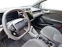 Ford Puma 1.0 EcoBoost Hybrid ST-Line X | Winterpack | Driver assistancepack | Matrix Led | Afneembare trekhaak | Reservewiel | 360Camera | Adaptive cruisecontrol | Dodehoekdetectie | El. Achterklep |