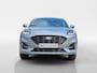 Ford Puma 1.0 EcoBoost Hybrid ST-Line X | Winterpack | Driver assistancepack | Matrix Led | Afneembare trekhaak | Reservewiel | 360Camera | Adaptive cruisecontrol | Dodehoekdetectie | El. Achterklep |