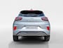 Ford Puma 1.0 EcoBoost Hybrid ST-Line X | Winterpack | Driver assistancepack | Matrix Led | Afneembare trekhaak | Reservewiel | 360Camera | Adaptive cruisecontrol | Dodehoekdetectie | El. Achterklep |