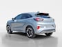 Ford Puma 1.0 EcoBoost Hybrid ST-Line X | Winterpack | Driver assistancepack | Matrix Led | Afneembare trekhaak | Reservewiel | 360Camera | Adaptive cruisecontrol | Dodehoekdetectie | El. Achterklep |