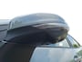 Ford Puma 1.0 EcoBoost Hybrid ST-Line X | Winterpack | Driver assistancepack | Matrix Led | Afneembare trekhaak | Reservewiel | 360Camera | Adaptive cruisecontrol | Dodehoekdetectie | El. Achterklep |