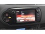 Toyota Yaris 1.5 Hybrid Comfort