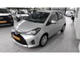 Toyota Yaris 1.5 Hybrid Comfort