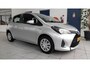 Toyota Yaris 1.5 Hybrid Comfort