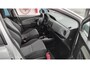 Toyota Yaris 1.5 Hybrid Comfort