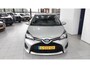 Toyota Yaris 1.5 Hybrid Comfort