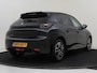Peugeot 208 1.2 PureTech Allure Pack | Navigatie | Stoelverwarming | Adaptive Cruise Control