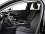 Peugeot 208 1.2 PureTech Allure Pack | Navigatie | Stoelverwarming | Adaptive Cruise Control