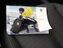Peugeot 208 1.2 PureTech Allure Pack | Navigatie | Stoelverwarming | Adaptive Cruise Control