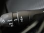 Peugeot 208 1.2 PureTech Allure Pack | Navigatie | Stoelverwarming | Adaptive Cruise Control