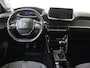 Peugeot 208 1.2 PureTech Allure Pack | Navigatie | Stoelverwarming | Adaptive Cruise Control