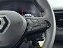 Renault Trafic 2.0 Blue dCi T30 L2H1 Start 110PK | Apple CarPlay & Android Auto | Airco | Cruise Control | laadruimtebetimmering