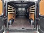 Renault Trafic 2.0 Blue dCi T30 L2H1 Start 110PK | Apple CarPlay & Android Auto | Airco | Cruise Control | laadruimtebetimmering
