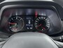 Renault Trafic 2.0 Blue dCi T30 L2H1 Start 110PK | Apple CarPlay & Android Auto | Airco | Cruise Control | laadruimtebetimmering