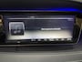 Mercedes-Benz S-klasse 500 4Matic Lang Prestige Plus AMG line NL AUTO