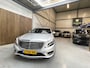 Mercedes-Benz S-klasse 500 4Matic Lang Prestige Plus AMG line NL AUTO