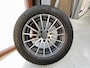 Mercedes-Benz S-klasse 500 4Matic Lang Prestige Plus AMG line NL AUTO