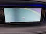 Mercedes-Benz S-klasse 500 4Matic Lang Prestige Plus AMG line NL AUTO