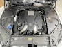 Mercedes-Benz S-klasse 500 4Matic Lang Prestige Plus AMG line NL AUTO