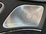 Mercedes-Benz S-klasse 500 4Matic Lang Prestige Plus AMG line NL AUTO