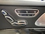 Mercedes-Benz S-klasse 500 4Matic Lang Prestige Plus AMG line NL AUTO