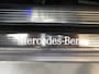 Mercedes-Benz S-klasse 500 4Matic Lang Prestige Plus AMG line NL AUTO