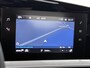 Opel Mokka 1.2 Turbo Edition | Camera | Apple Carplay/Android Auto | 17" Lichtmetalen velgen