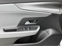 Opel Mokka 1.2 Turbo Edition | Camera | Apple Carplay/Android Auto | 17" Lichtmetalen velgen