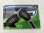 Opel Mokka 1.2 Turbo Edition | Camera | Apple Carplay/Android Auto | 17" Lichtmetalen velgen