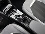Opel Mokka 1.2 Turbo Edition | Camera | Apple Carplay/Android Auto | 17" Lichtmetalen velgen