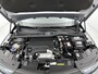 Opel Mokka 1.2 Turbo Edition | Camera | Apple Carplay/Android Auto | 17" Lichtmetalen velgen