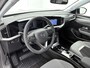 Opel Mokka 1.2 Turbo Edition | Camera | Apple Carplay/Android Auto | 17" Lichtmetalen velgen
