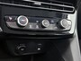 Opel Mokka 1.2 Turbo Edition | Camera | Apple Carplay/Android Auto | 17" Lichtmetalen velgen